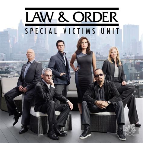 law & order special victims unit season 14 episode 15|uk laws and regulations.